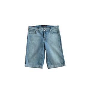 J Brand Women’s Bermuda Jeans Shorts size 28